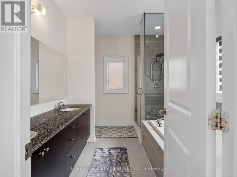 18 Hackwood Crescent — photo 29 of 40