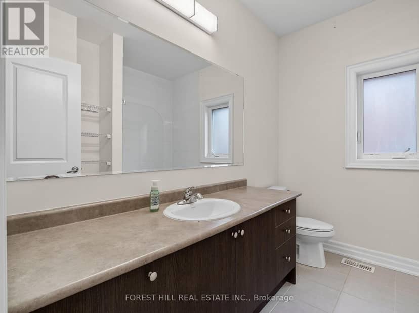 18 Hackwood Crescent — photo 38 of 40
