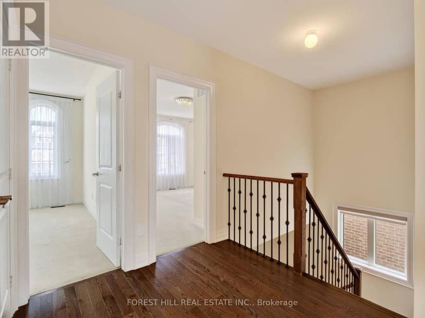 18 Hackwood Crescent — photo 40 of 40
