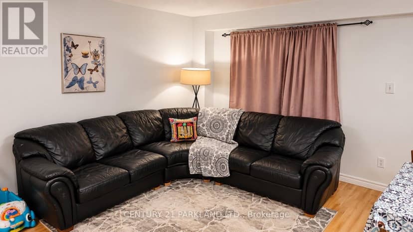 67 Melinda Crescent, Barrie, photo 7
