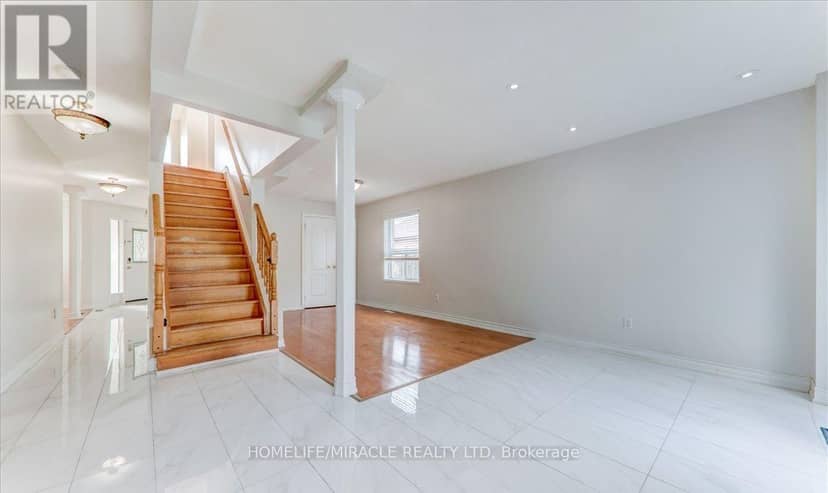78 Castlehill Road — photo 13 of 40