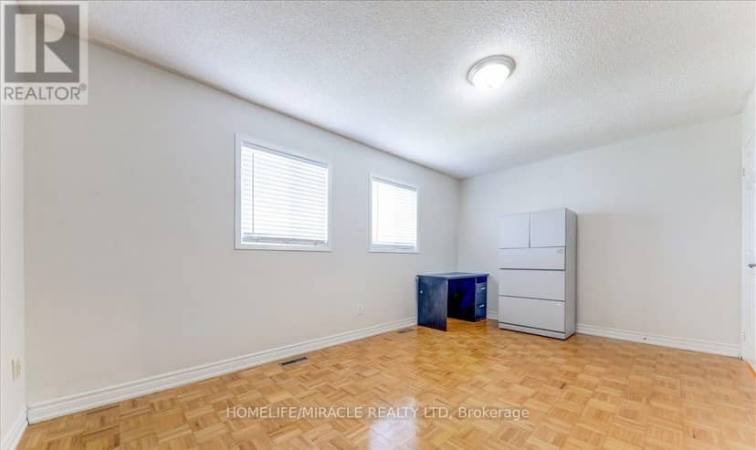 78 Castlehill Road — photo 18 of 40