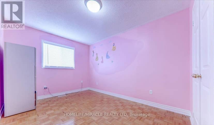 78 Castlehill Road — photo 22 of 40