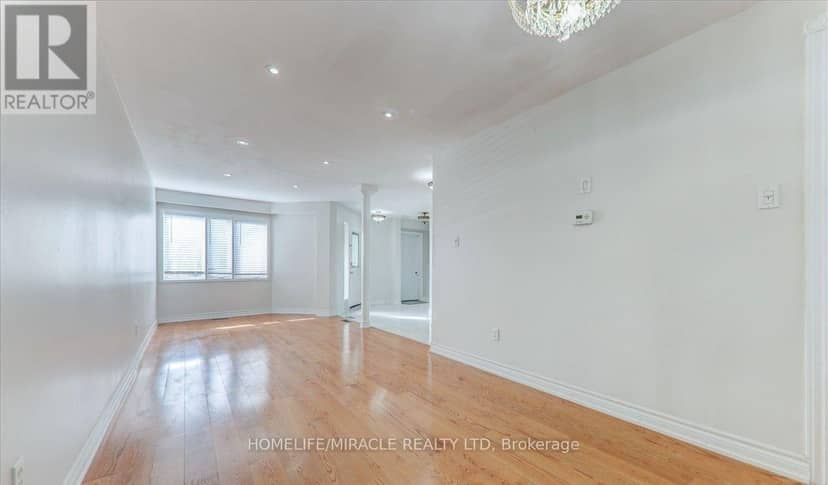 78 Castlehill Road — photo 28 of 40