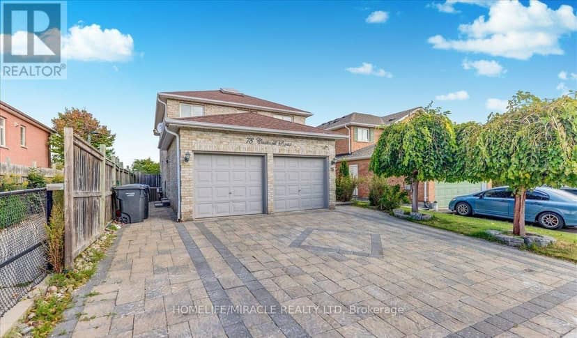 78 Castlehill Road — photo 3 of 40