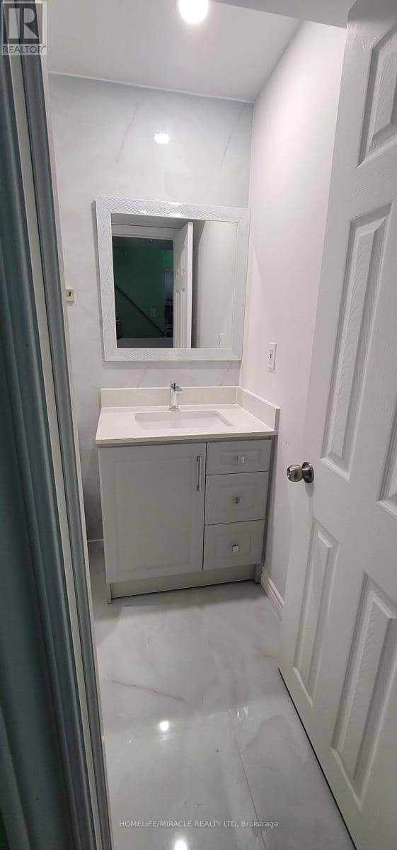 78 Castlehill Road — photo 32 of 40