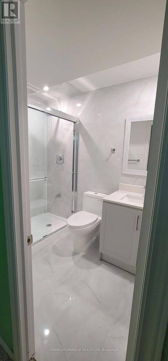 78 Castlehill Road — photo 33 of 40