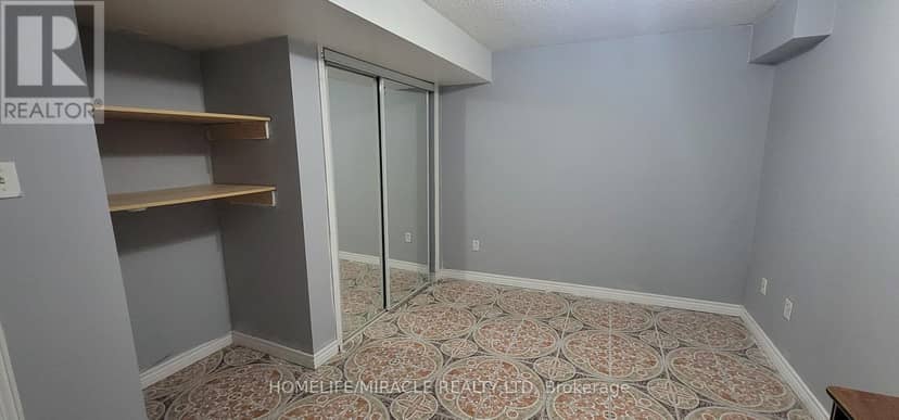 78 Castlehill Road — photo 35 of 40