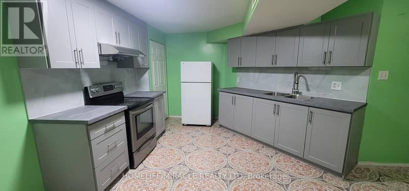 78 Castlehill Road — photo 37 of 40
