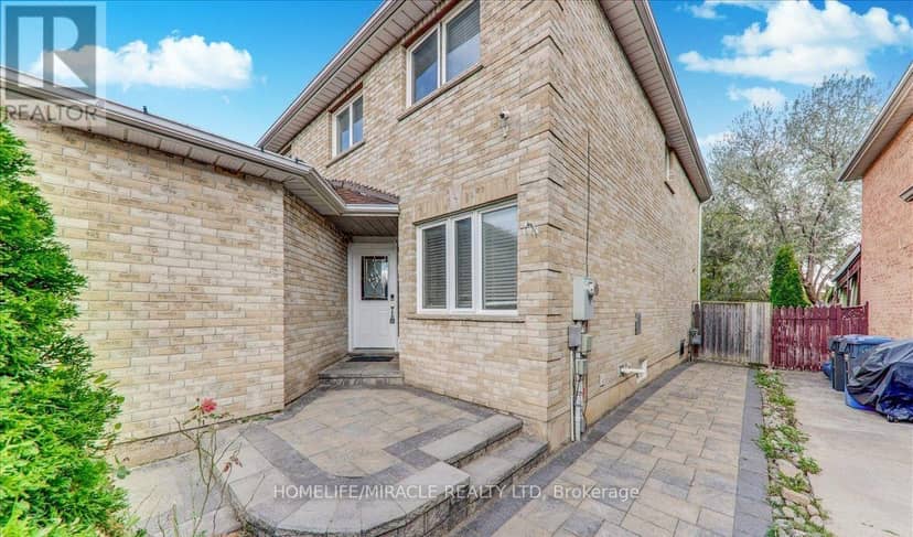 78 Castlehill Road — photo 4 of 40