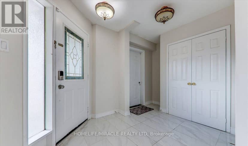 78 Castlehill Road — photo 5 of 40