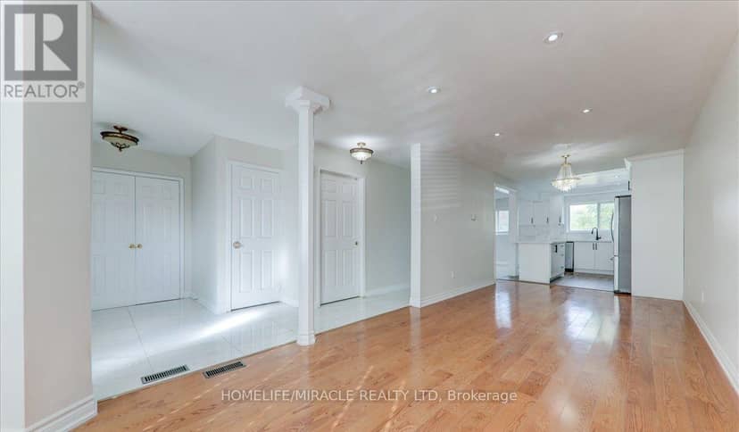 78 Castlehill Road — photo 7 of 40