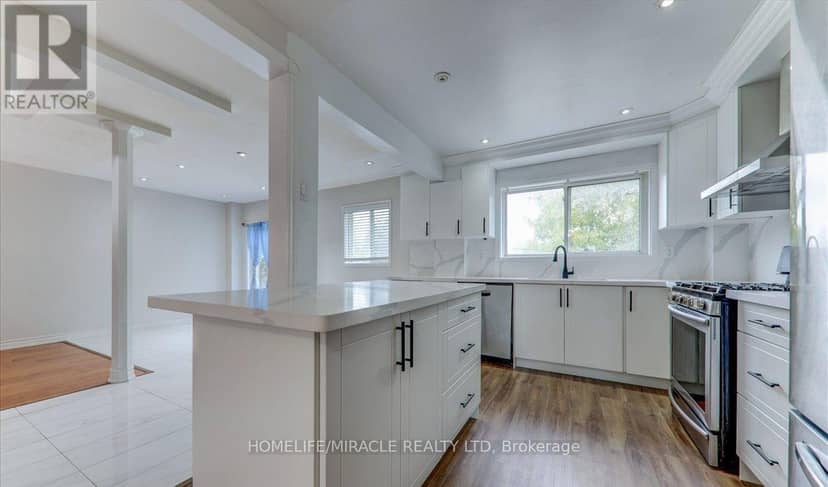 78 Castlehill Road — photo 9 of 40