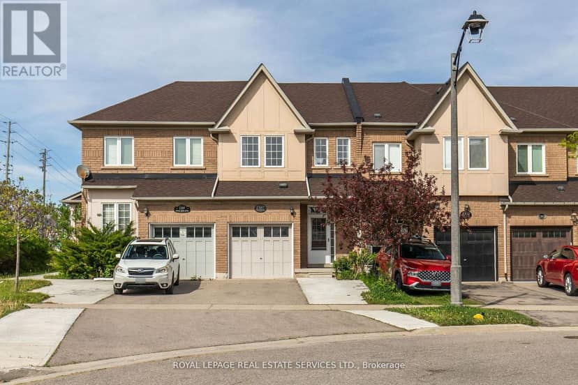 2307 Stone Glen Crescent — photo 1 of 36