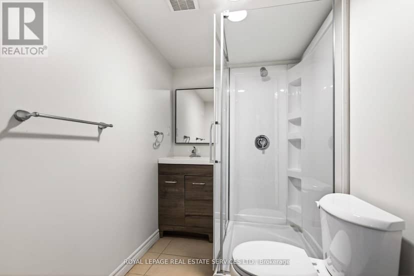 2307 Stone Glen Crescent — photo 31 of 36