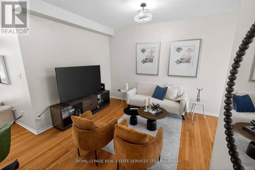 2307 Stone Glen Crescent — photo 4 of 36