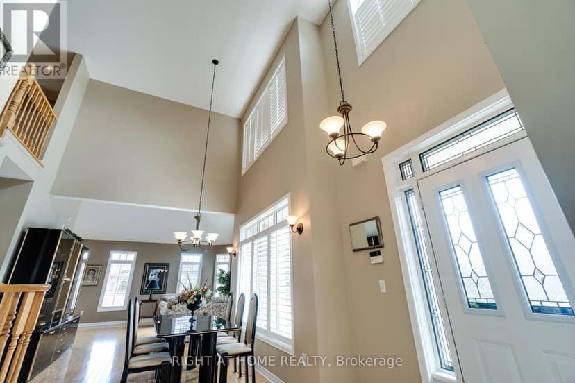 15 - 4280 Taywood Drive — photo 16 of 40