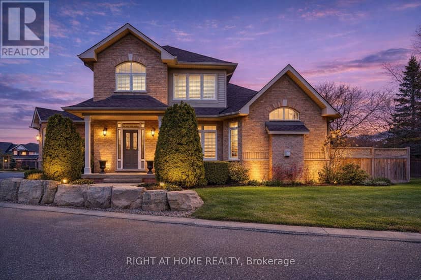 15 - 4280 Taywood Drive, Burlington, photo 2