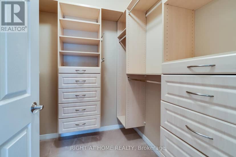 15 - 4280 Taywood Drive — photo 21 of 40