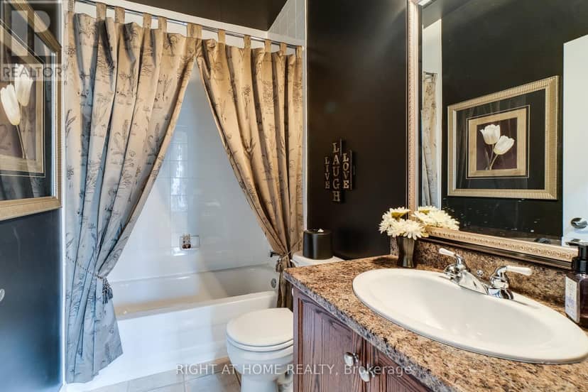 15 - 4280 Taywood Drive — photo 23 of 40
