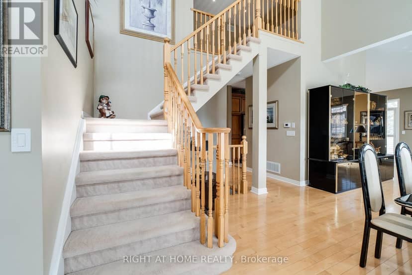 15 - 4280 Taywood Drive — photo 24 of 40