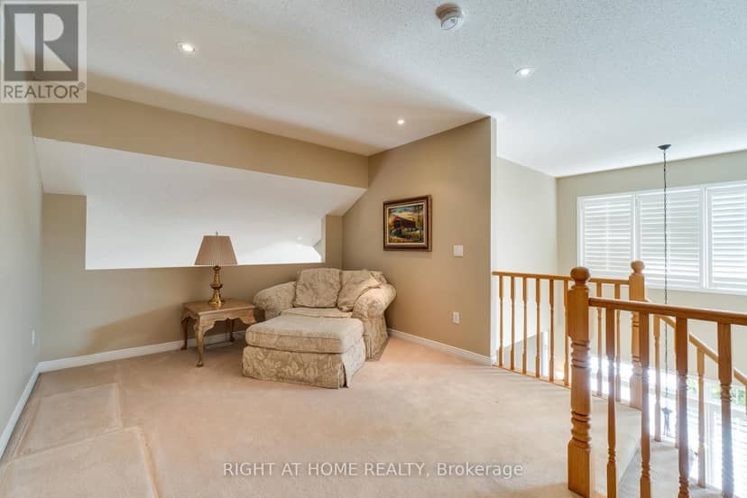 15 - 4280 Taywood Drive — photo 26 of 40