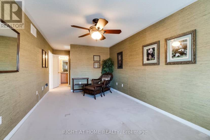 15 - 4280 Taywood Drive — photo 29 of 40