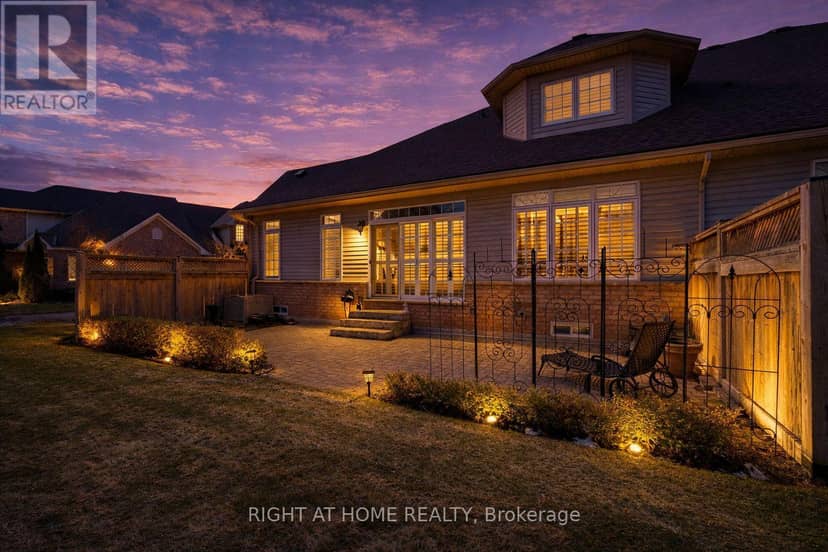 15 - 4280 Taywood Drive — photo 37 of 40