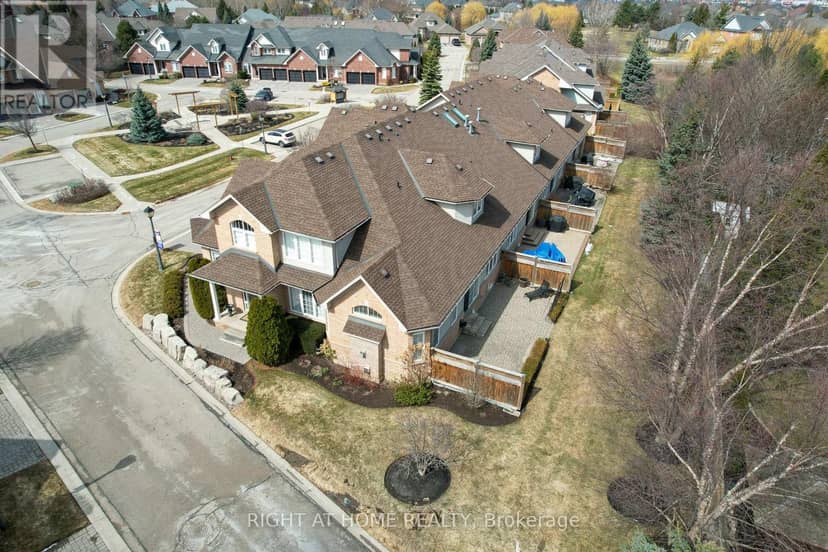 15 - 4280 Taywood Drive — photo 39 of 40
