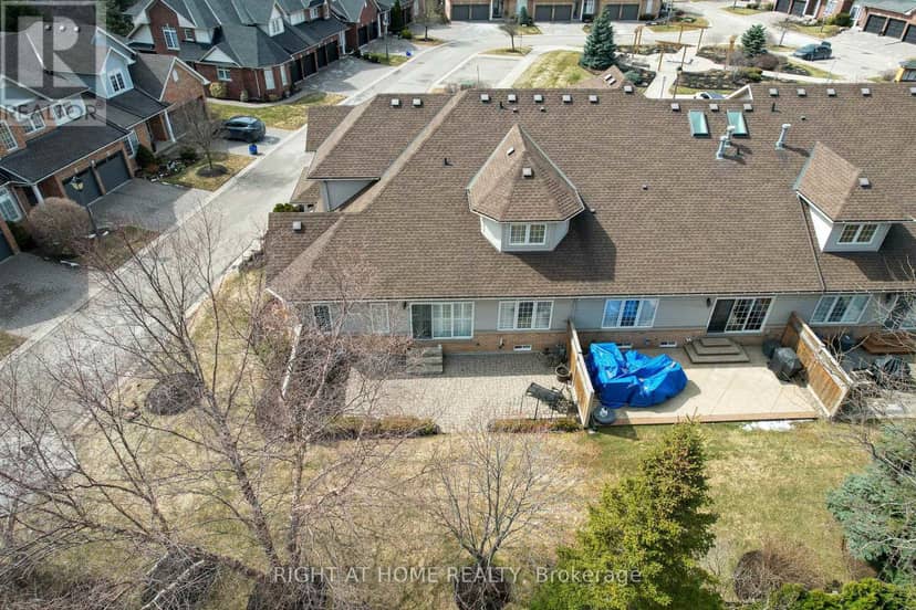 15 - 4280 Taywood Drive — photo 40 of 40