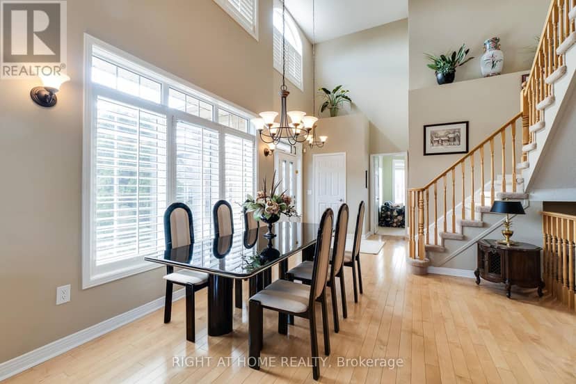 15 - 4280 Taywood Drive, Burlington, photo 6