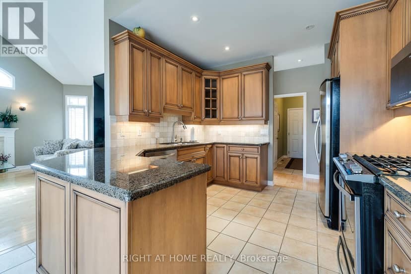 15 - 4280 Taywood Drive, Burlington, photo 8