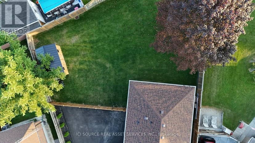 23 Sunset Road — photo 12 of 20