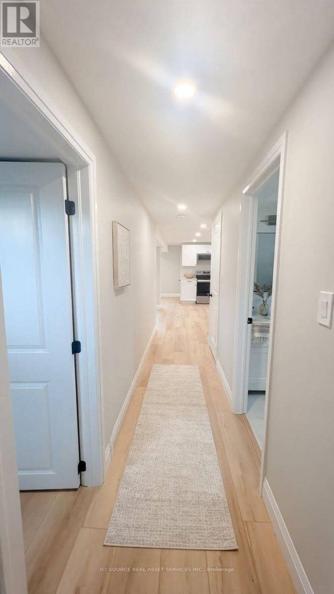 23 Sunset Road — photo 19 of 20