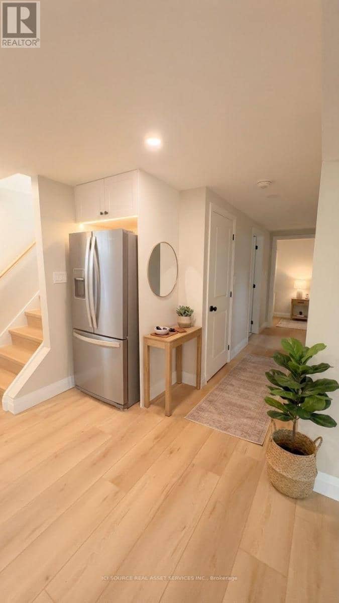 23 Sunset Road — photo 16 of 20