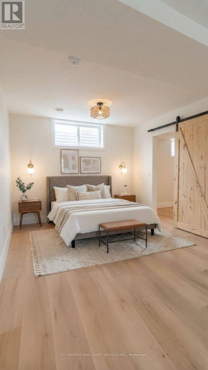 23 Sunset Road — photo 15 of 20