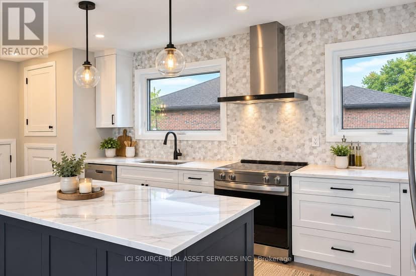 23 Sunset Road — photo 3 of 20