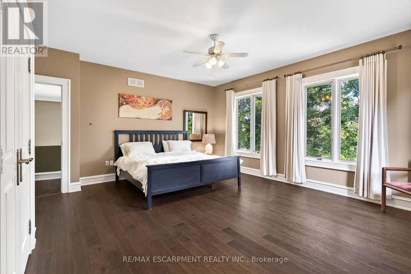 1019 Scenic Drive — photo 19 of 40