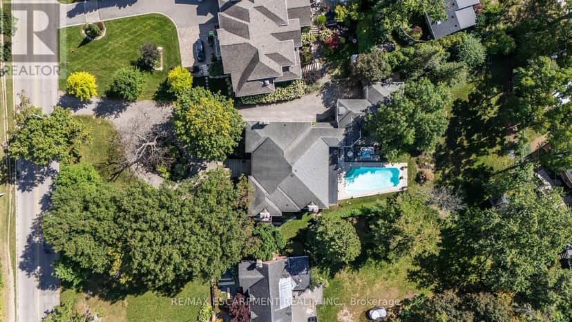 1019 Scenic Drive, Hamilton, photo 2