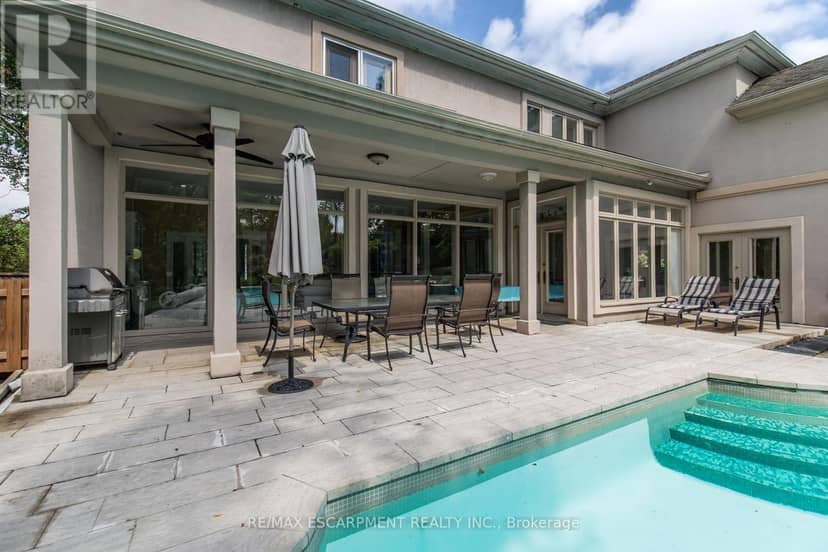 1019 Scenic Drive — photo 30 of 40