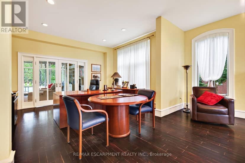 1019 Scenic Drive, Hamilton, photo 7