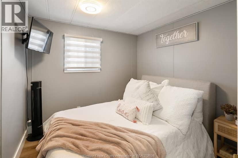 20951 Pier ROAD Unit# 8 Lake Rd — photo 13 of 40