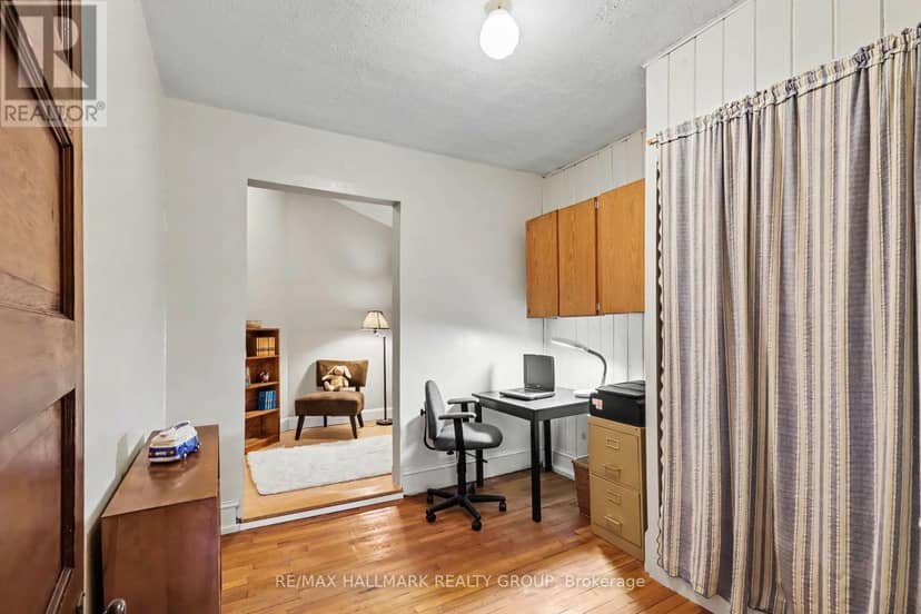 120 Hopewell Avenue — photo 23 of 39