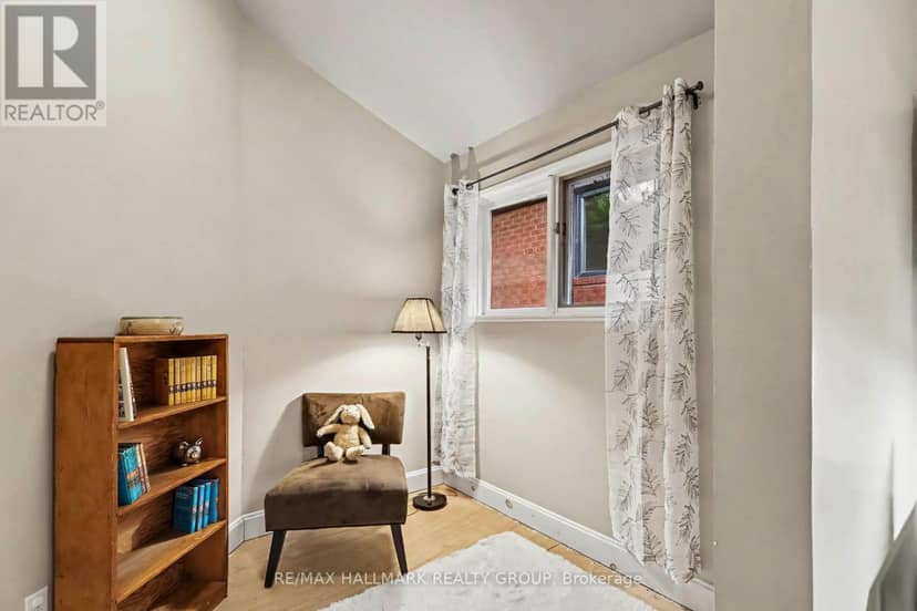 120 Hopewell Avenue — photo 24 of 39