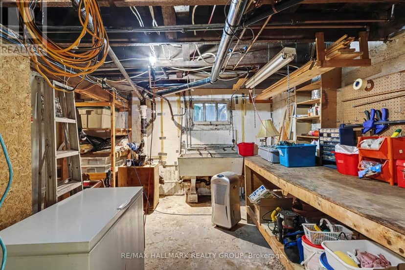 120 Hopewell Avenue — photo 28 of 39