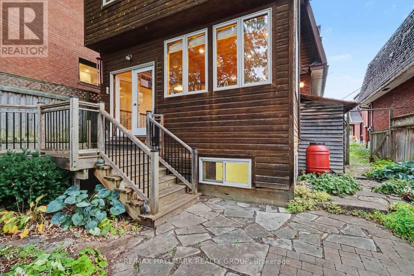 120 Hopewell Avenue — photo 29 of 39