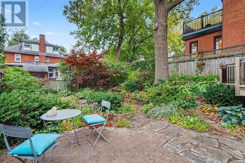 120 Hopewell Avenue — photo 32 of 39