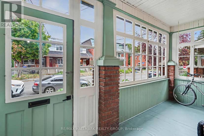 120 Hopewell Avenue, Ottawa, photo 5