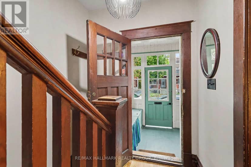120 Hopewell Avenue, Ottawa, photo 6