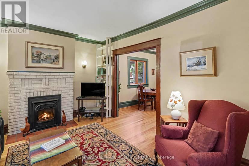 120 Hopewell Avenue, Ottawa, photo 8